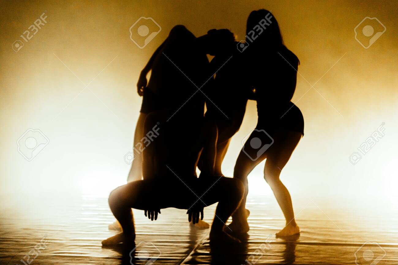 etiam-dictum-ipsum-a-felis