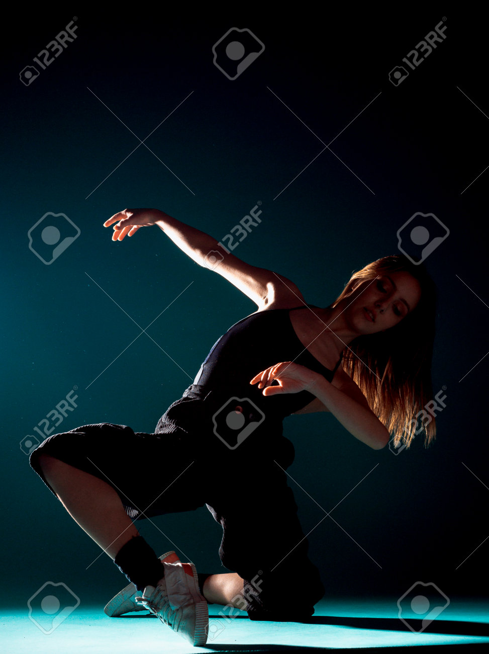 etiam-dictum-ipsum-a-felis