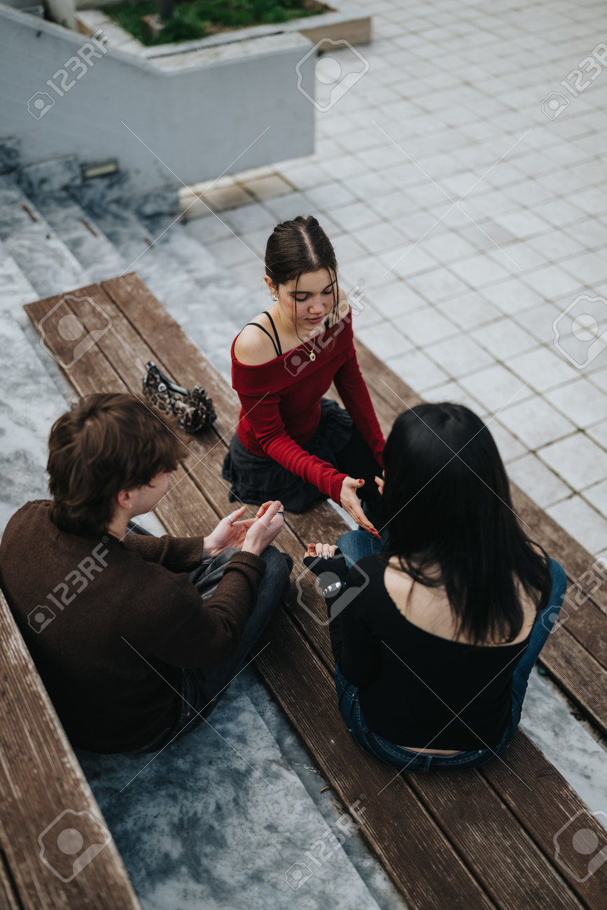 etiam-dictum-ipsum-a-felis