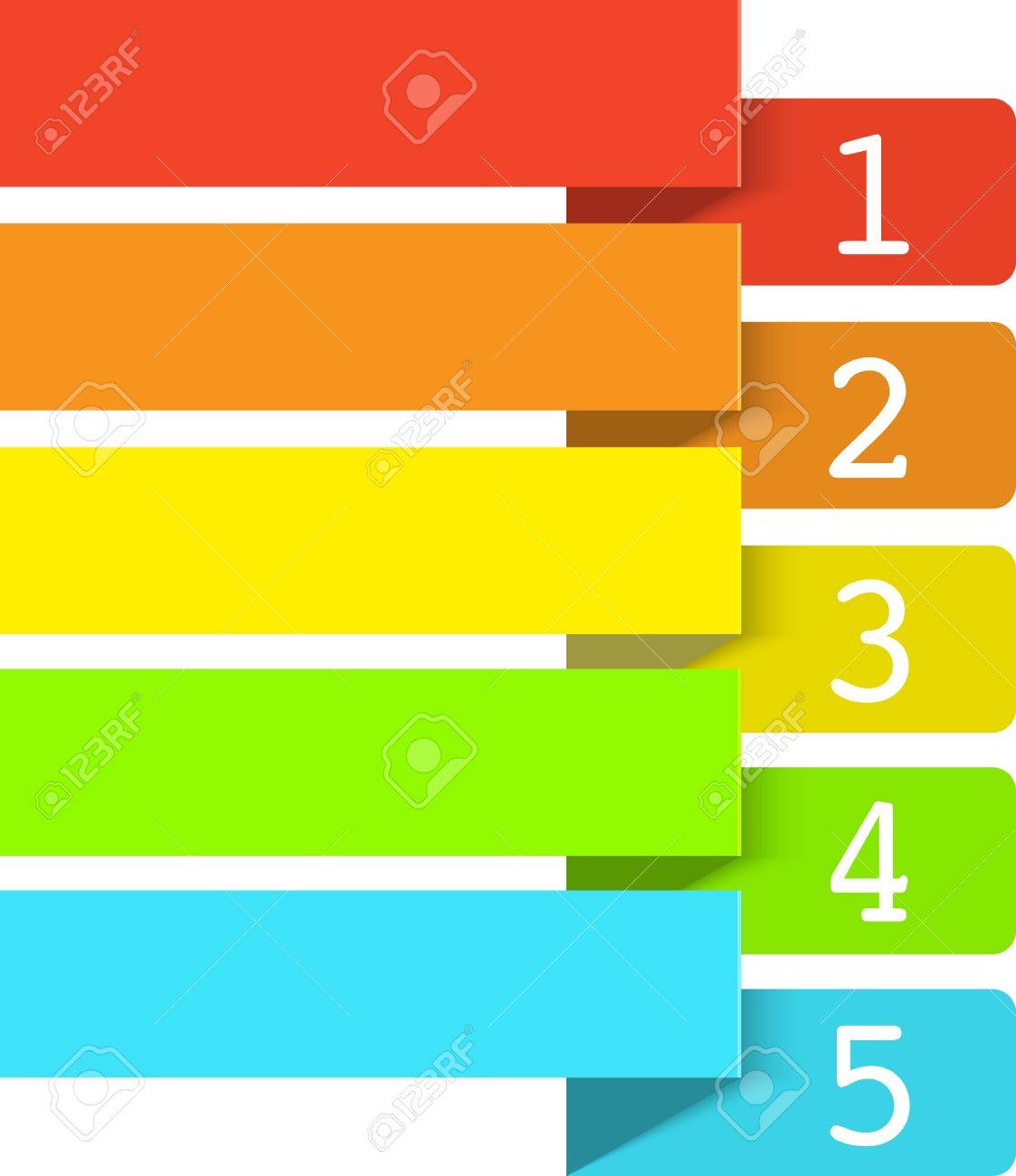 banner design template