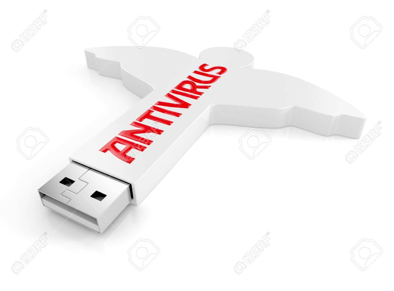 antivirus usb pen drive antivirus usb pen drive