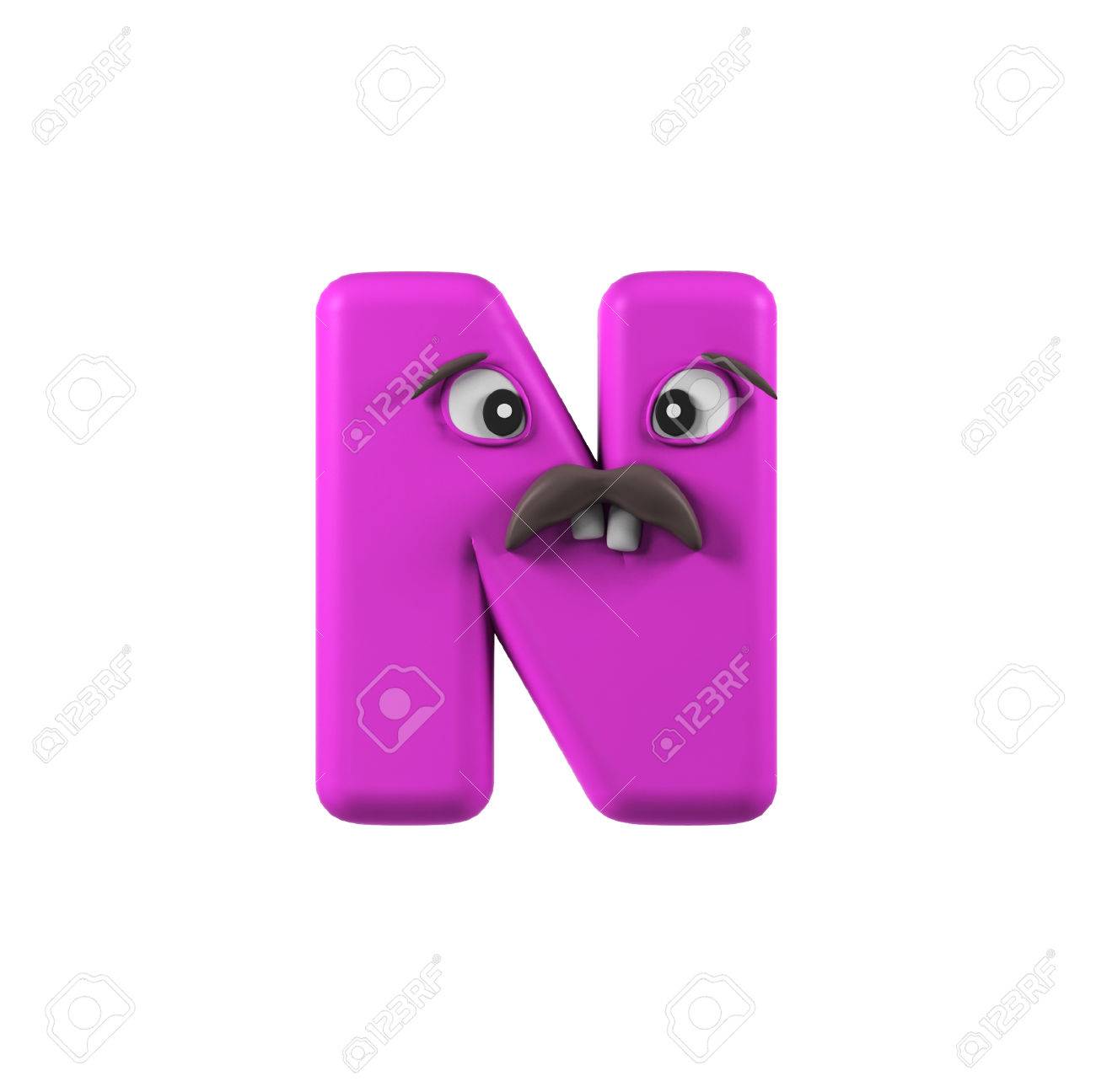 66710443-funny-kids-font-letter-n-isolated-on-white-background-3d-rendering.jpg