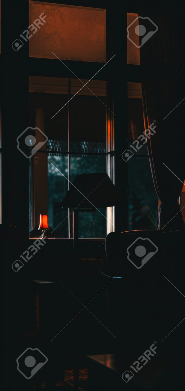 etiam-dictum-ipsum-a-felis