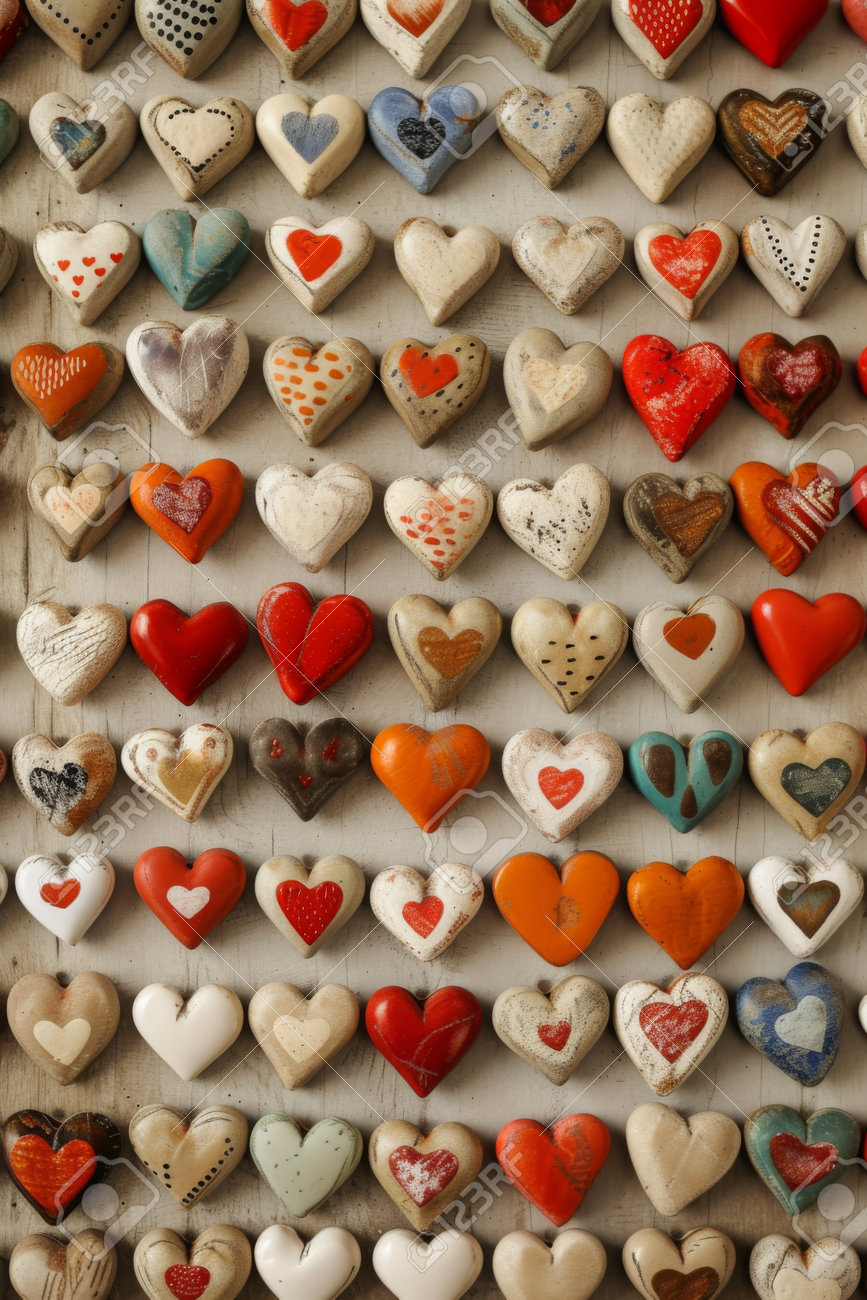 etiam-dictum-ipsum-a-felis