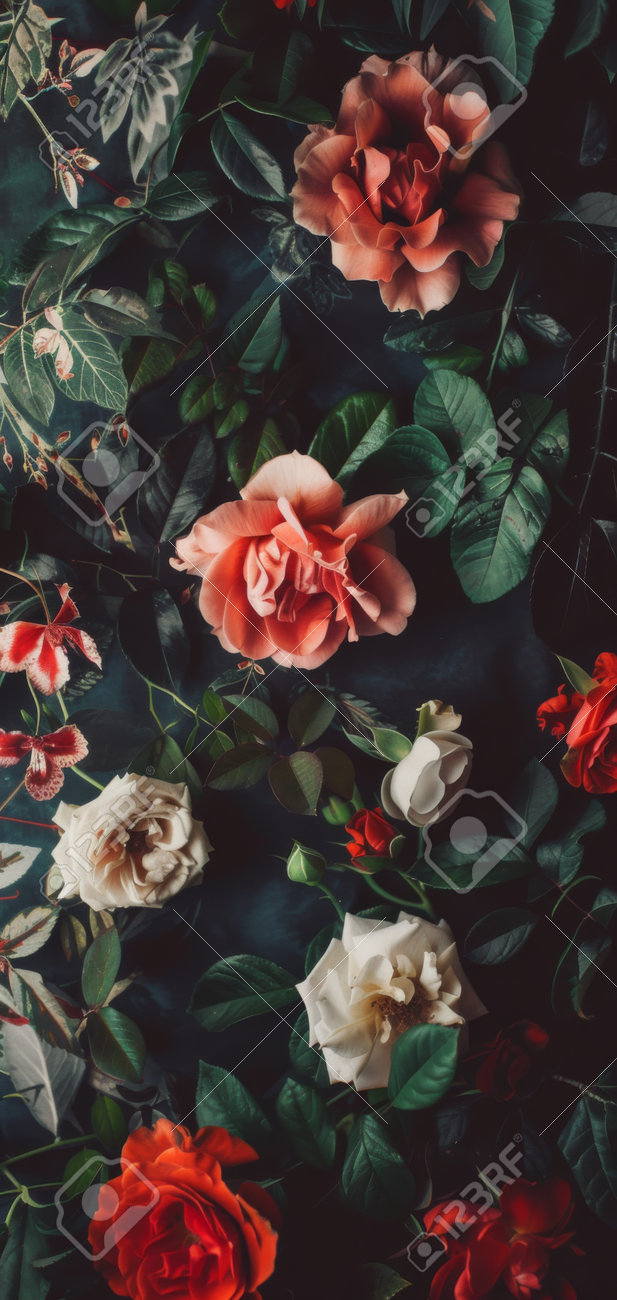 etiam-dictum-ipsum-a-felis