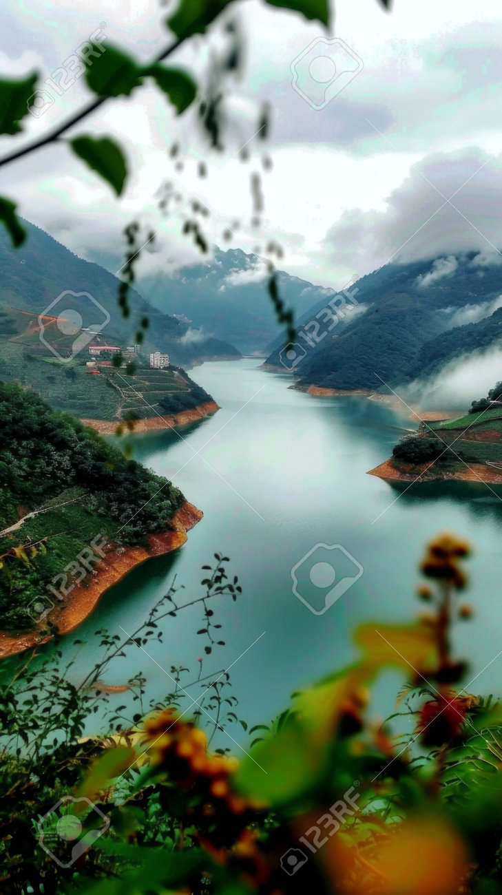 etiam-dictum-ipsum-a-felis