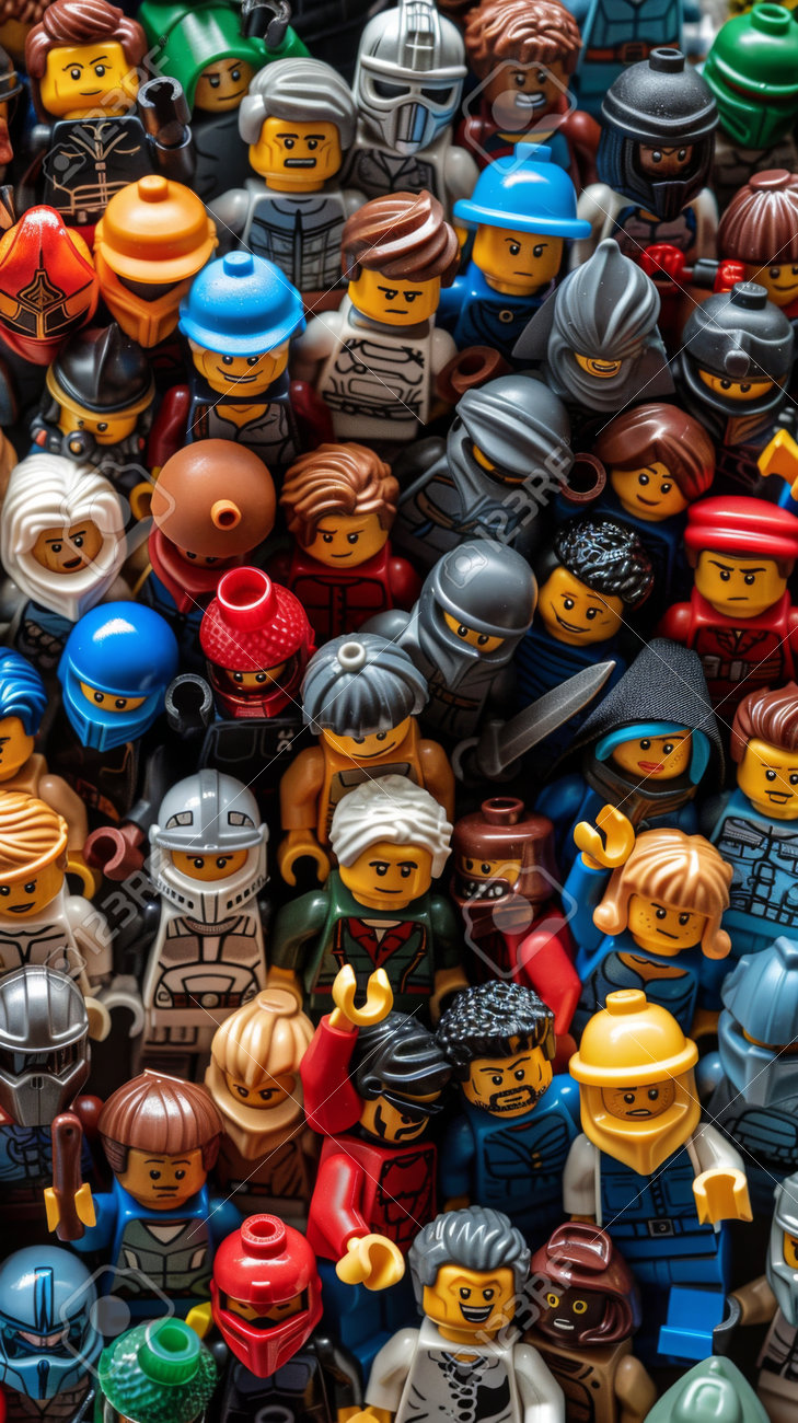 etiam-dictum-ipsum-a-felis