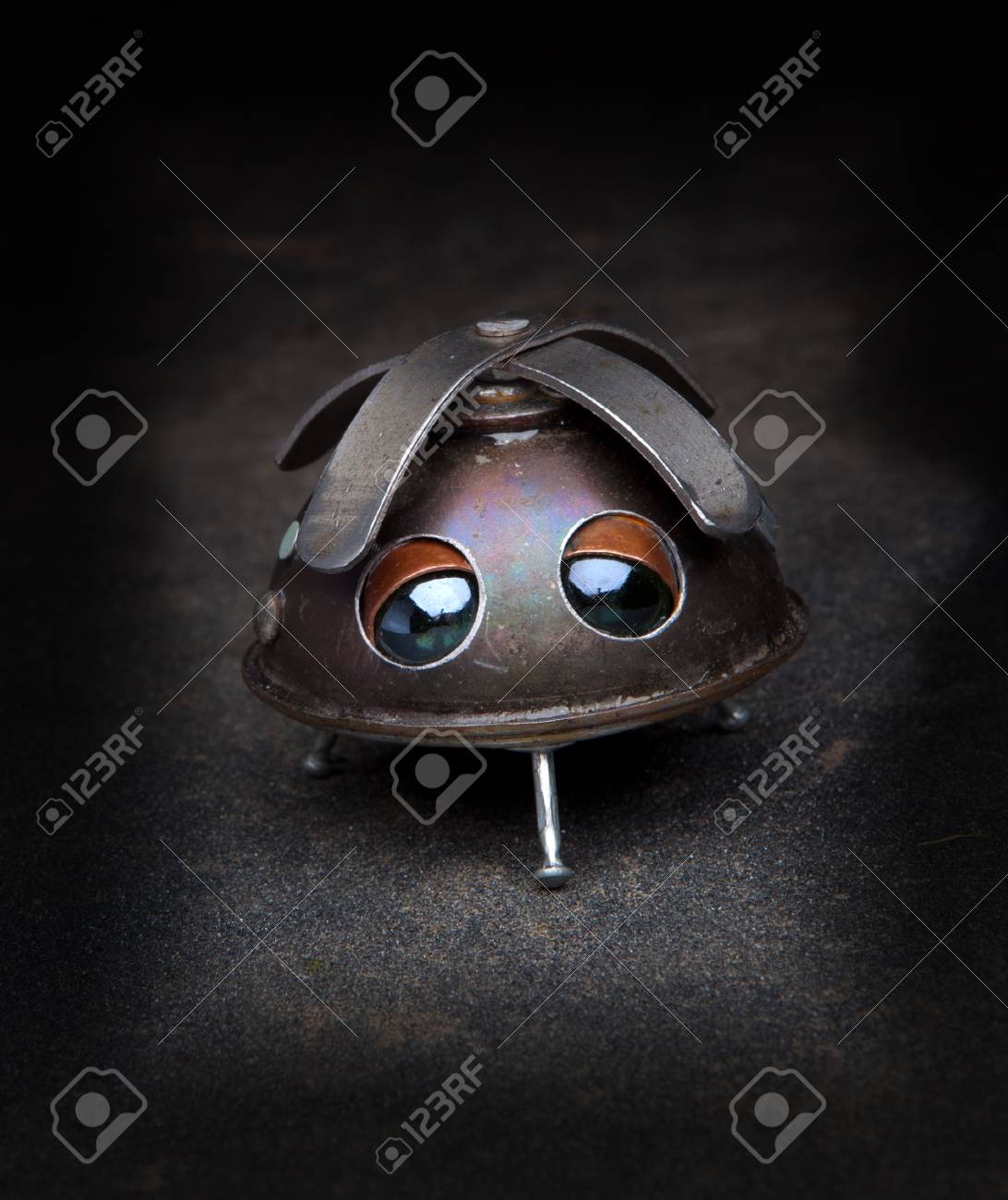 etiam-dictum-ipsum-a-felis