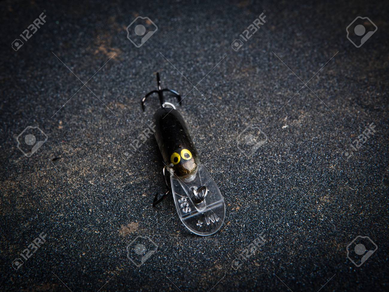 etiam-dictum-ipsum-a-felis