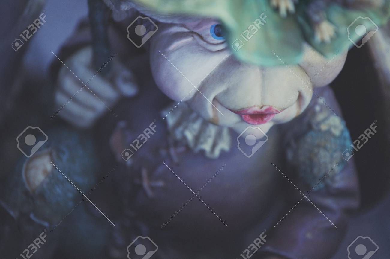 etiam-dictum-ipsum-a-felis