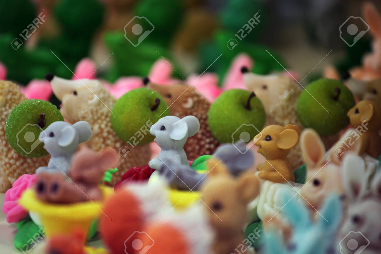 etiam-dictum-ipsum-a-felis