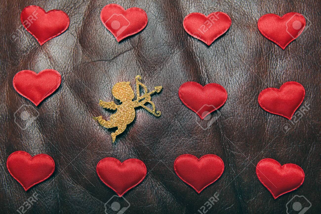 etiam-dictum-ipsum-a-felis