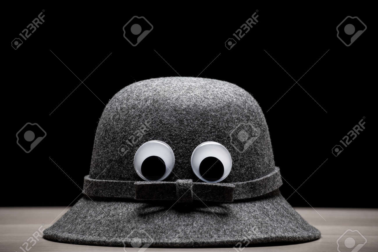 etiam-dictum-ipsum-a-felis