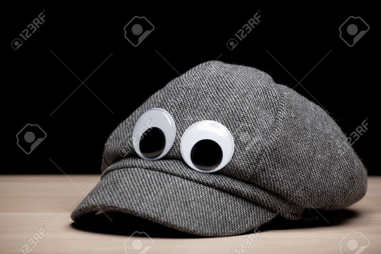 etiam-dictum-ipsum-a-felis