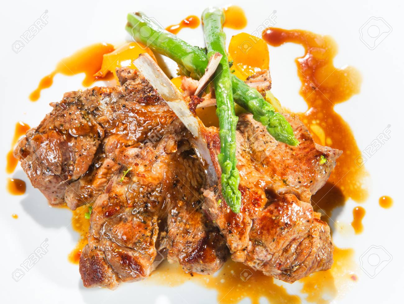 etiam-dictum-ipsum-a-felis