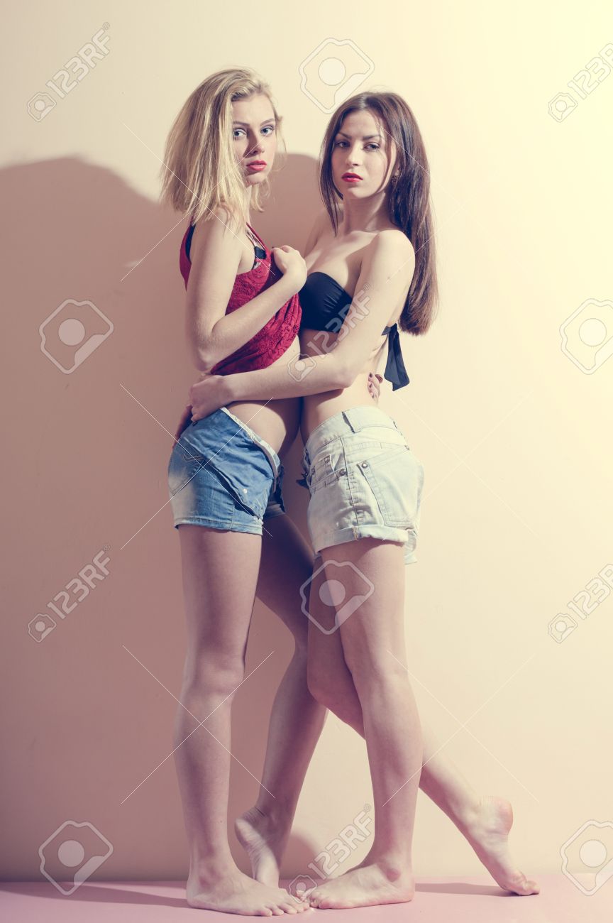 Nackte und geile frauen photo 9