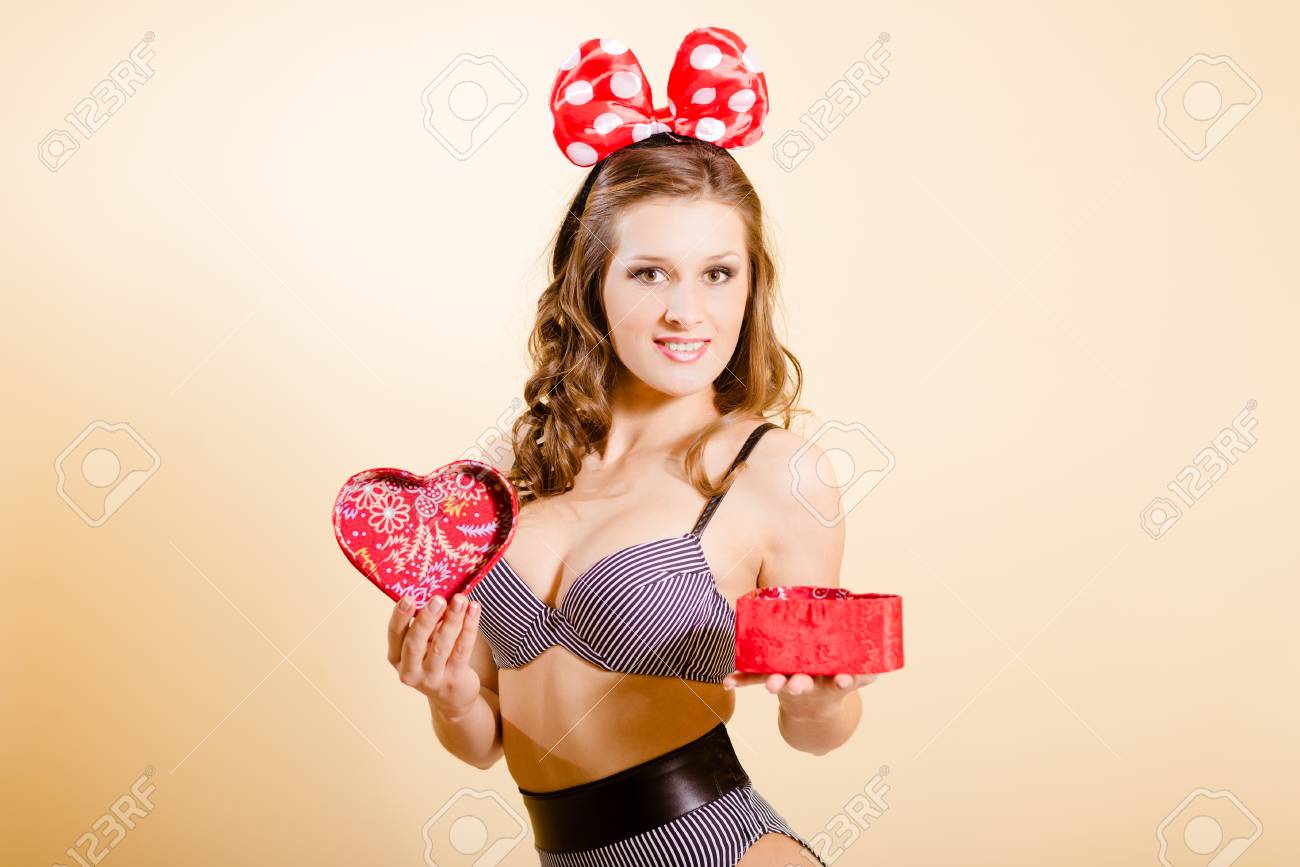 Femme Vêtement Up Pin Sous Femme Vêtement Sous Sous Up Vêtement Pin Pin JTlFKc13