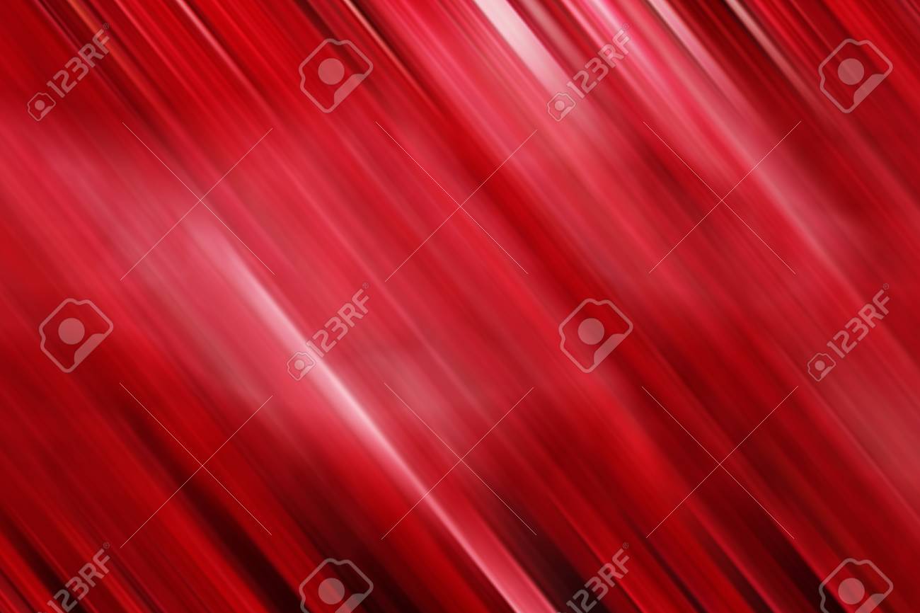 斜め赤白と黒のグラデーション ラインと明るい背景イラスト の写真素材 画像素材 Image