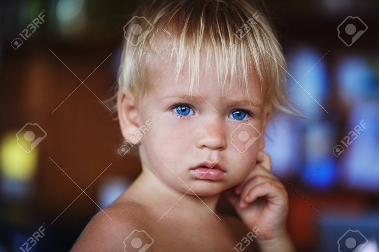 Beauty Blonde Young Boy With Blue Eyes In Thailand Stock Photo, Picture And Royalty Free Image. Image 49745031. Beauty Blonde Young Boy With Blue Eyes In Thailand Stock Photo, Picture And Royalty Free Image. Image 49745031.