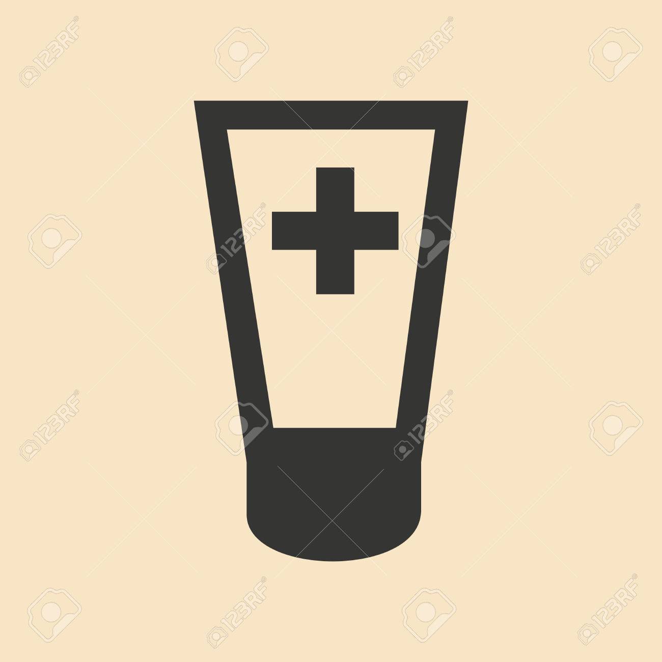 free mobile tube