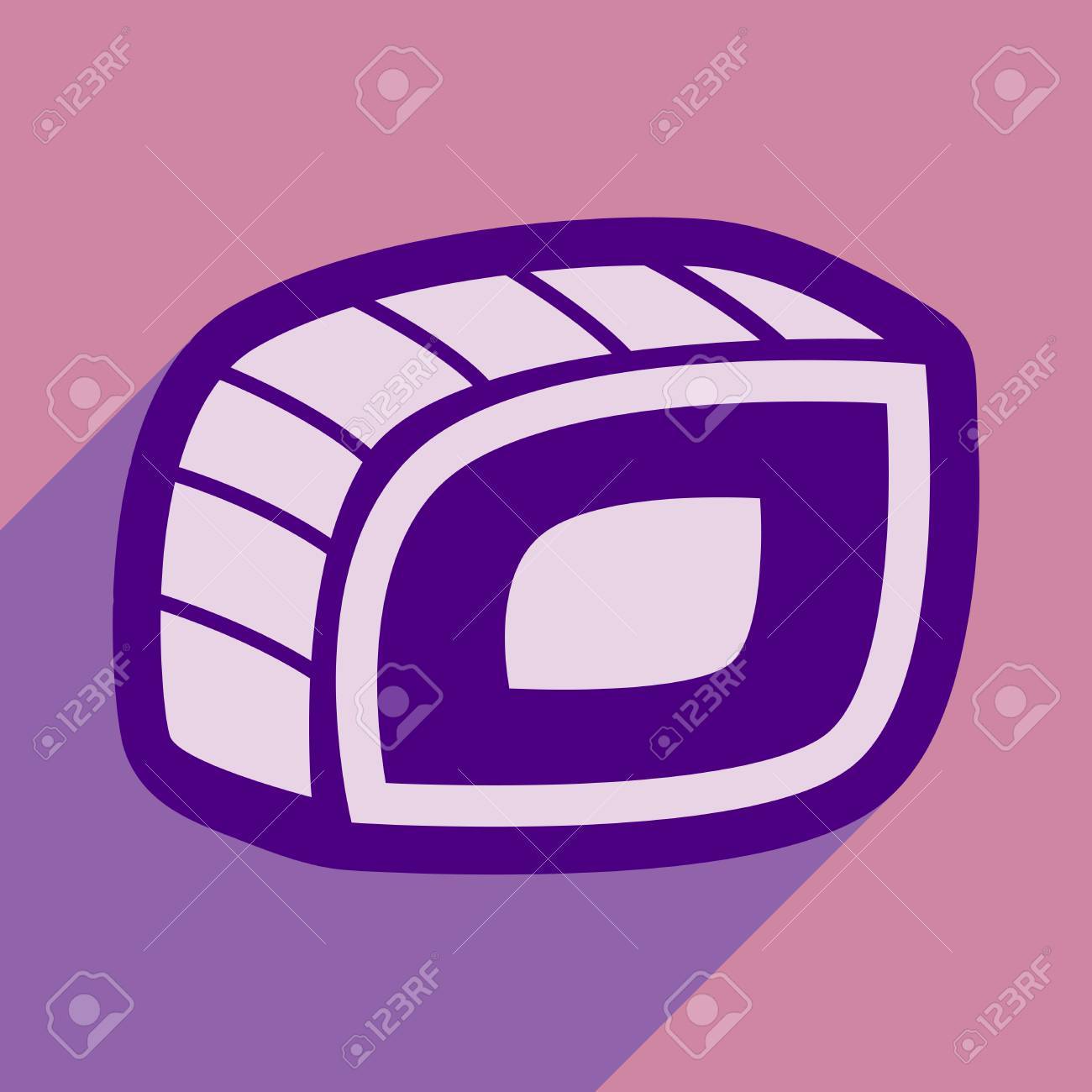 新しいコレクション 大破 アイコン 艦これ アイコン 大破