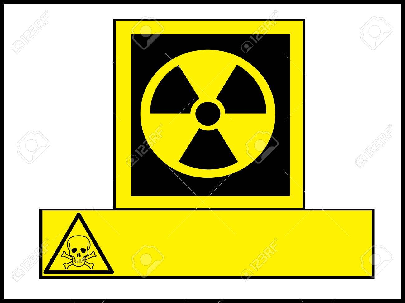 warningnotice com