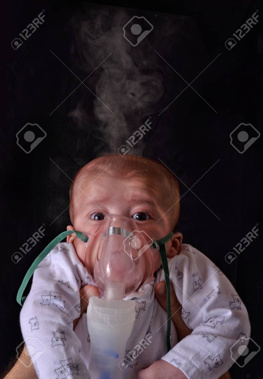 masque respiratoire gripe masque respiratoire gripe