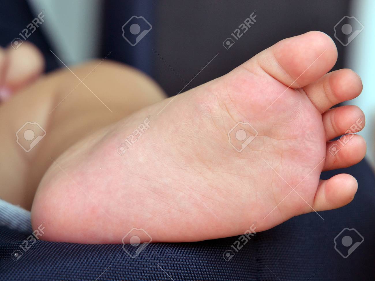 Little Boys Feet Stock Photo 74256890 Little Boys Feet Stock Photo 74256890