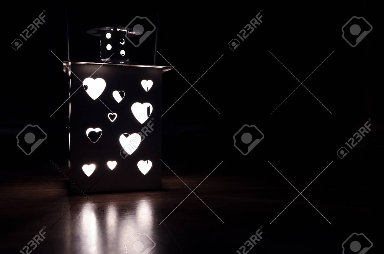 etiam-dictum-ipsum-a-felis