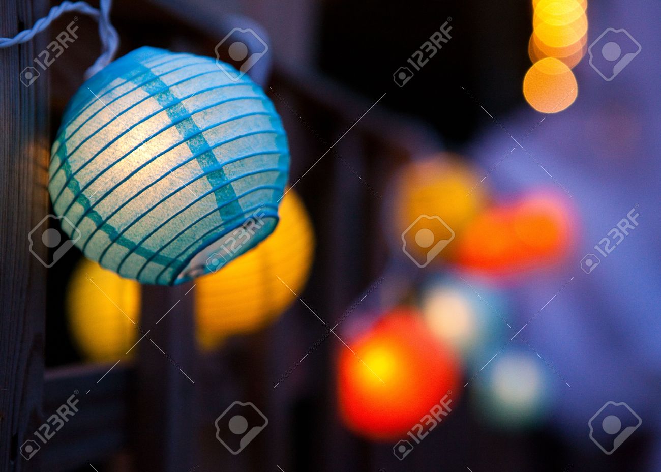 Small Colourful Paper Lanterns. Stock Photo, Picture And Royalty ... for Paper Lantern Photography
143gtk Small Colourful Paper Lanterns. Stock Photo, Picture And Royalty ... for Paper Lantern Photography
143gtk