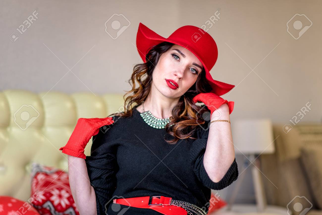 etiam-dictum-ipsum-a-felis