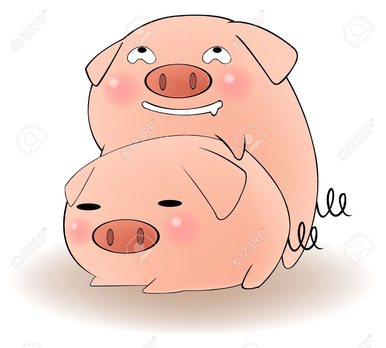 Videos of cartoons having sex pic 4