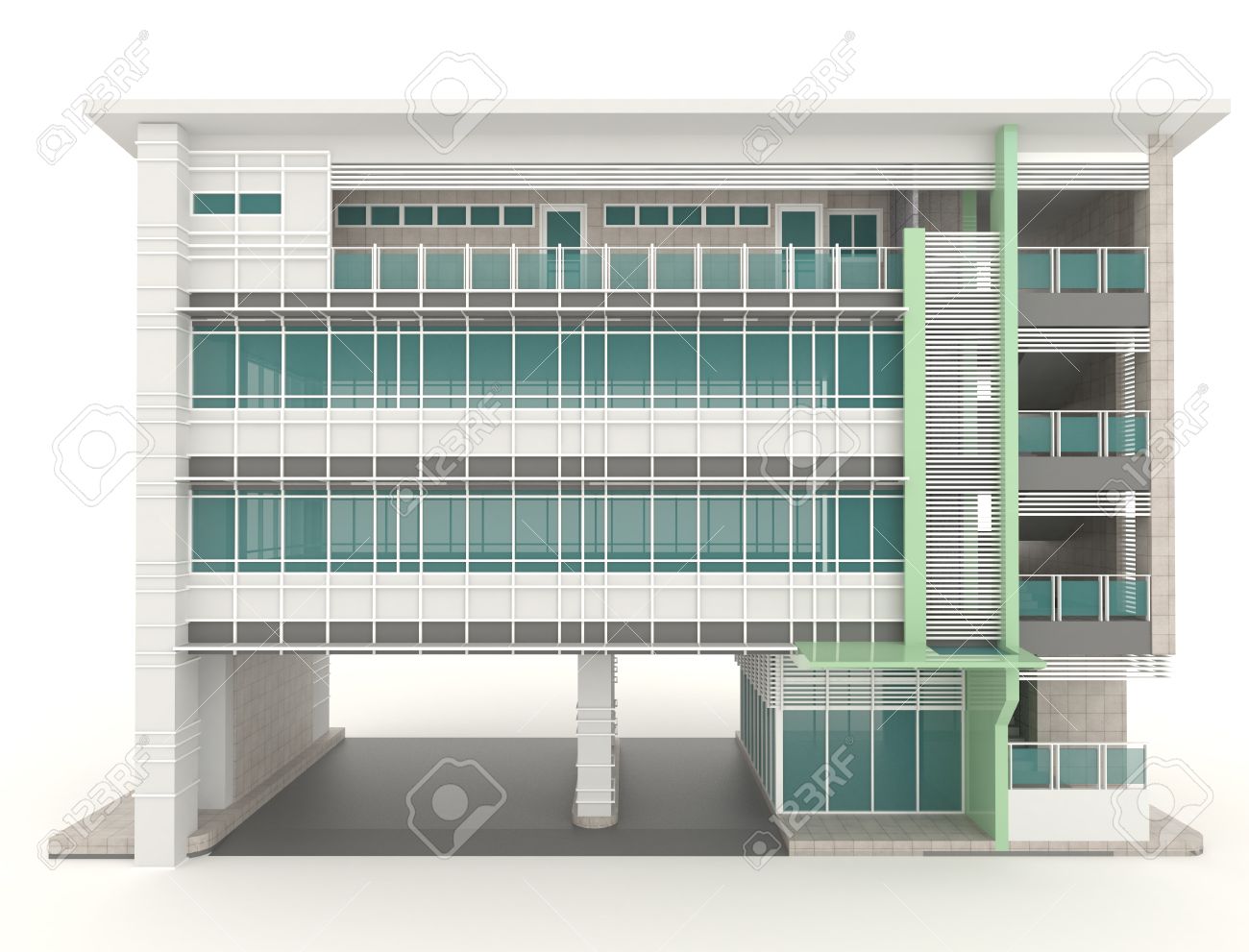 bürogebäude designarchitektur tallinn 3d modernes bürogebäude architektur exterieurdesign in weißem hintergrund standardbild 26367497 modernes in weißem bürogebäude designarchitektur tallinn 3d modernes bürogebäude architektur exterieurdesign in weißem hintergrund standardbild 26367497 modernes in weißem