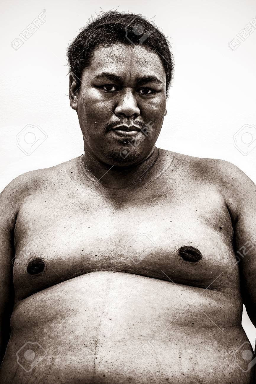 Sinchan sex with girls Pictures of old mens penis