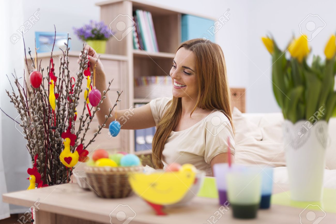 Woman Home Decorating woman home decorating Woman Home Decorating woman home decorating