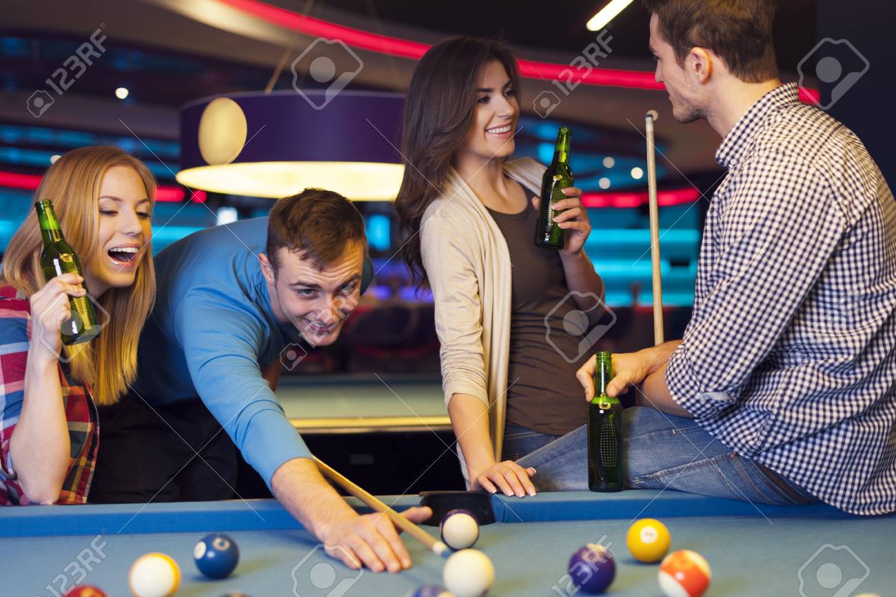 boite de nuit rencontre