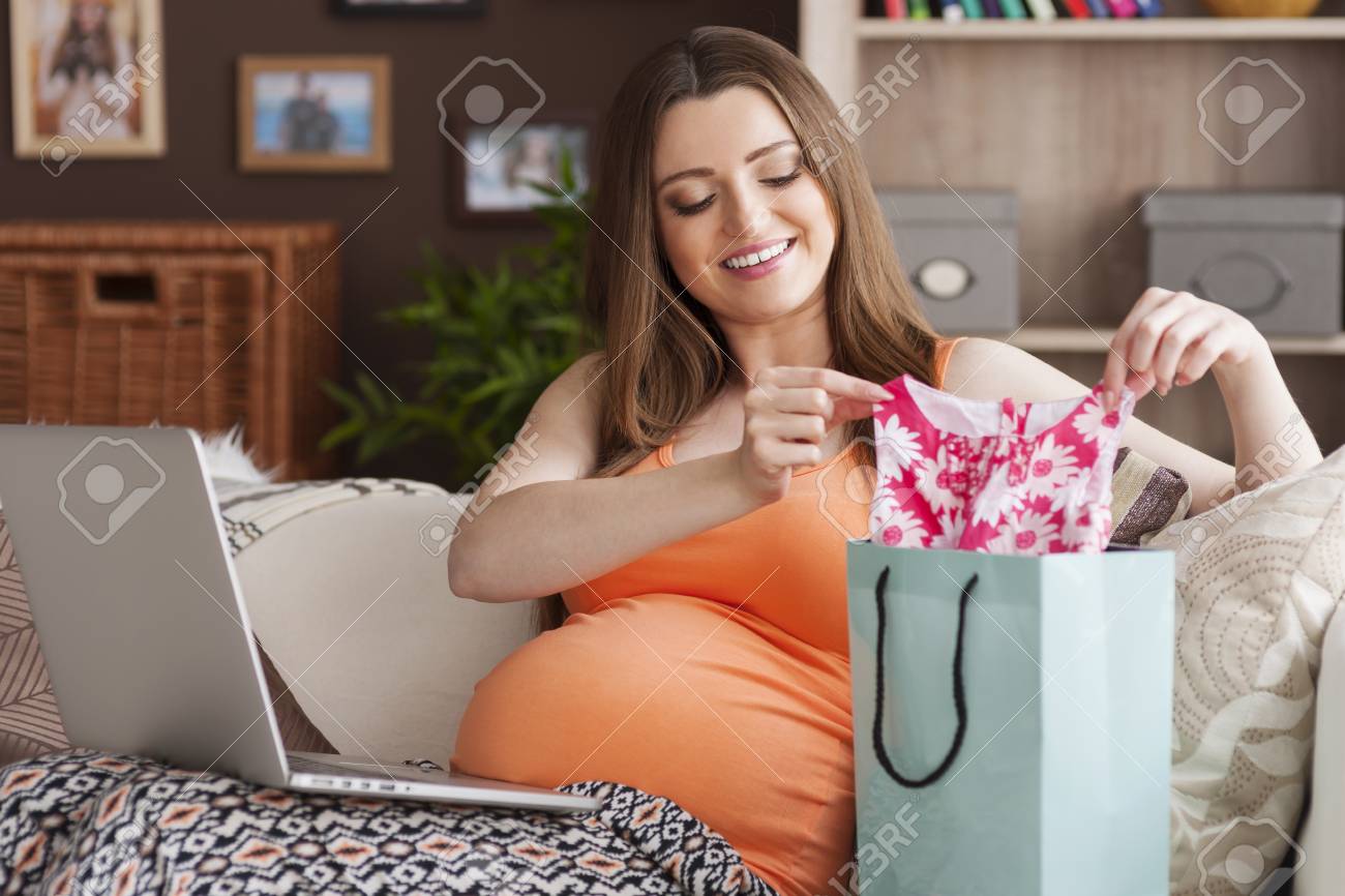 future maman vetements