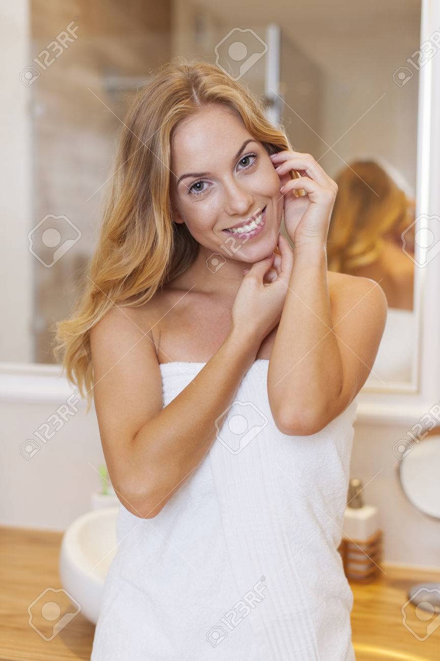 Doesn't Girlfriend a waste drop Want Babe You to Fuck