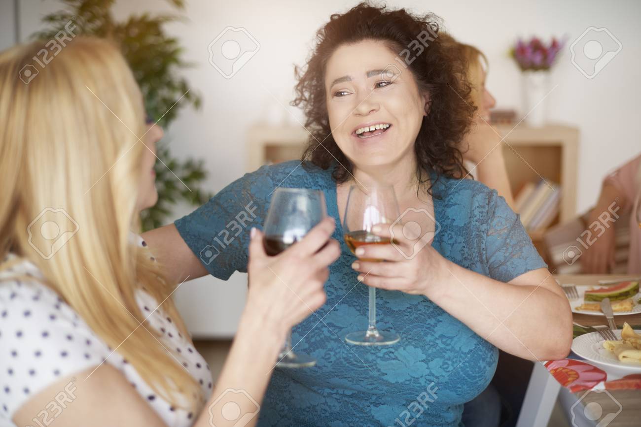 love mature women Love mature women
