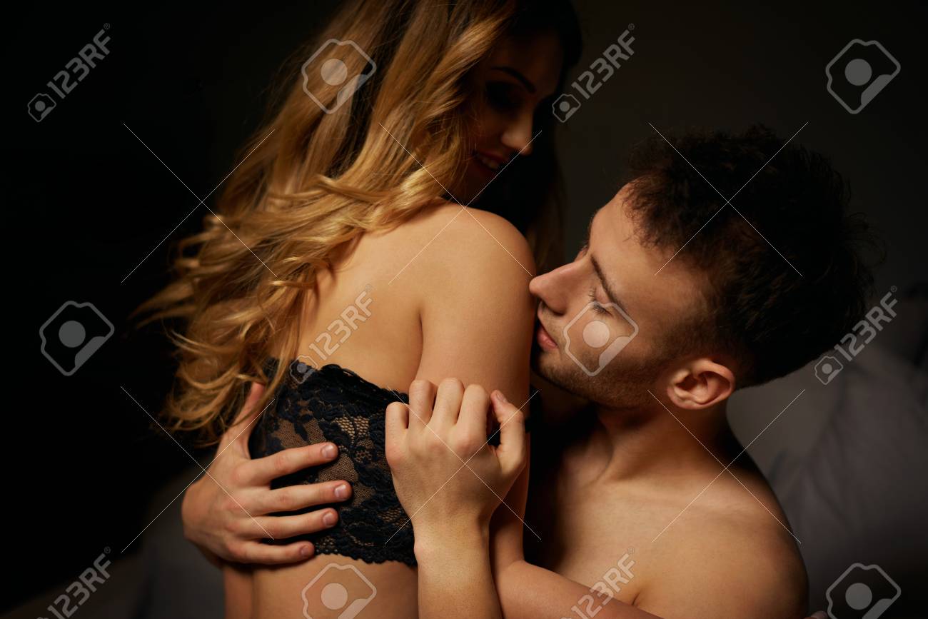 Teasing Old Man Gay Fetish