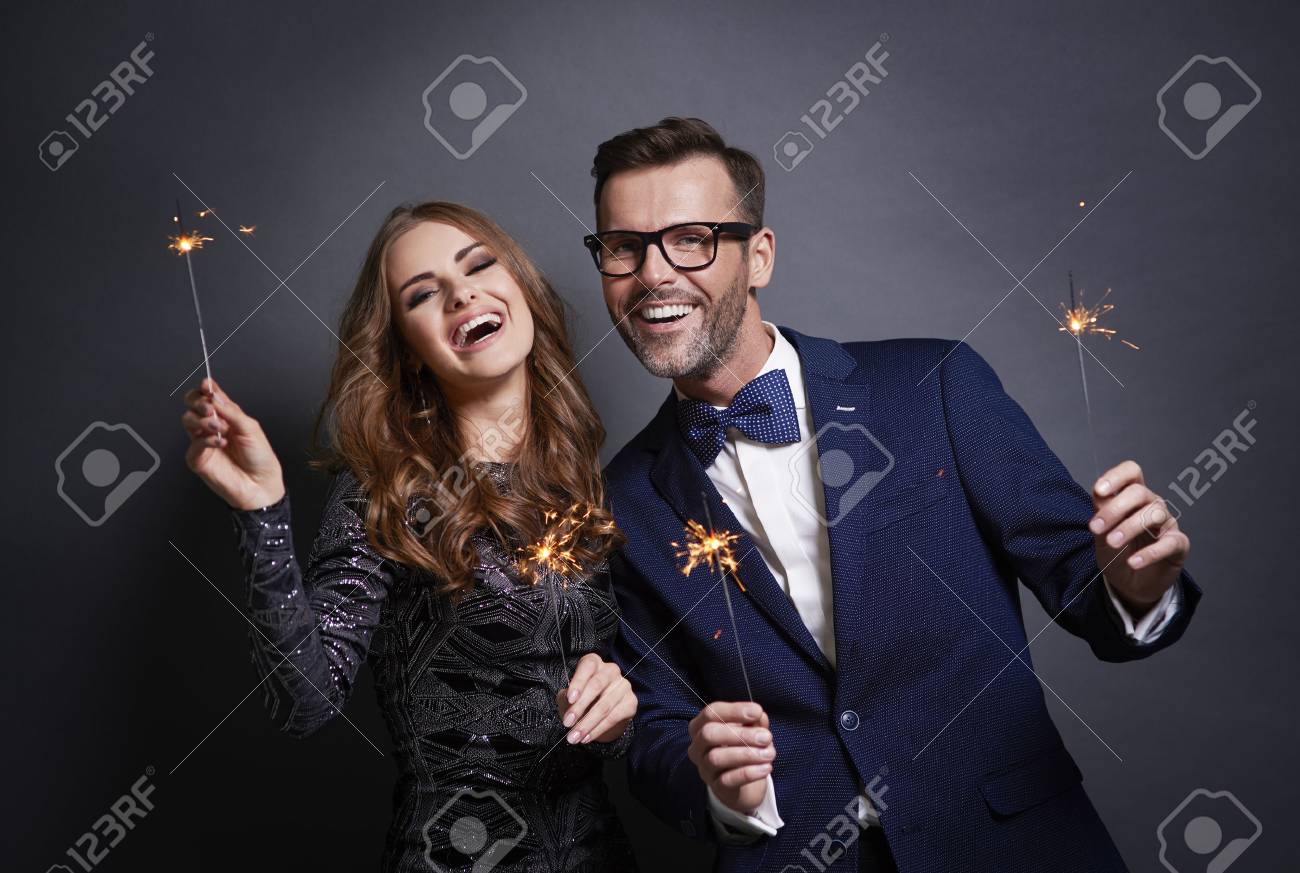 最高の友人との楽しい時間 の写真素材 画像素材 Image