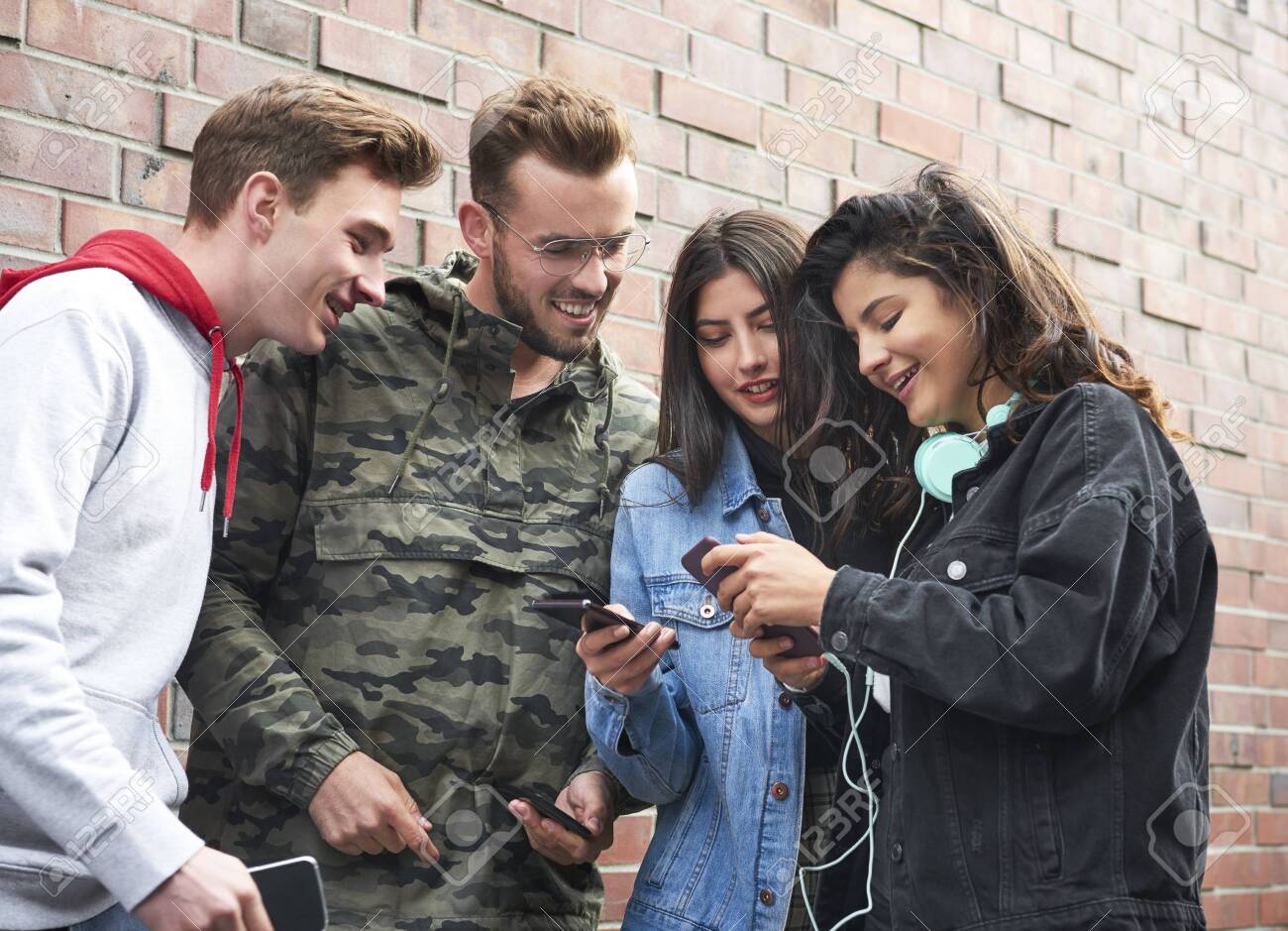 etiam-dictum-ipsum-a-felis