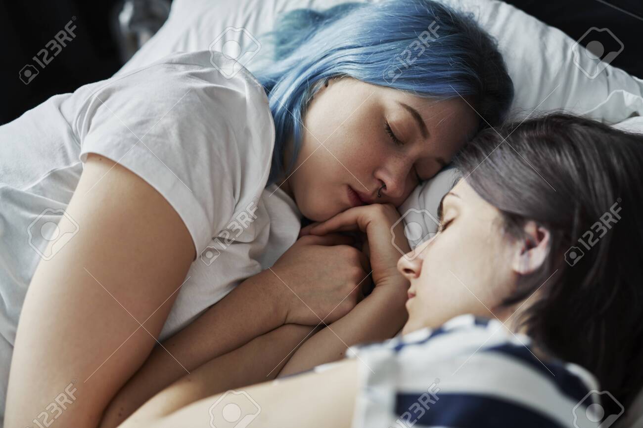 Мэрилин Монроның порно пародиялары