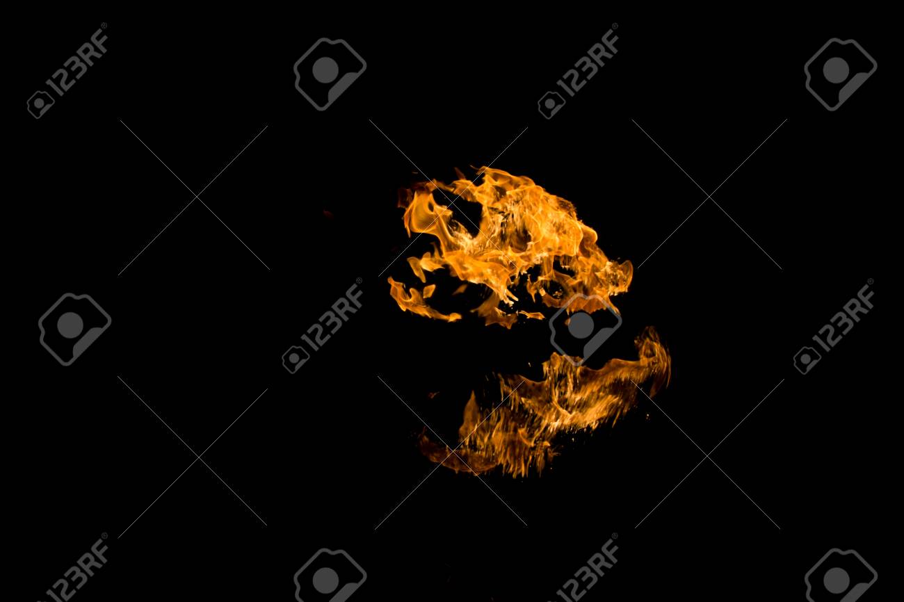 etiam-dictum-ipsum-a-felis