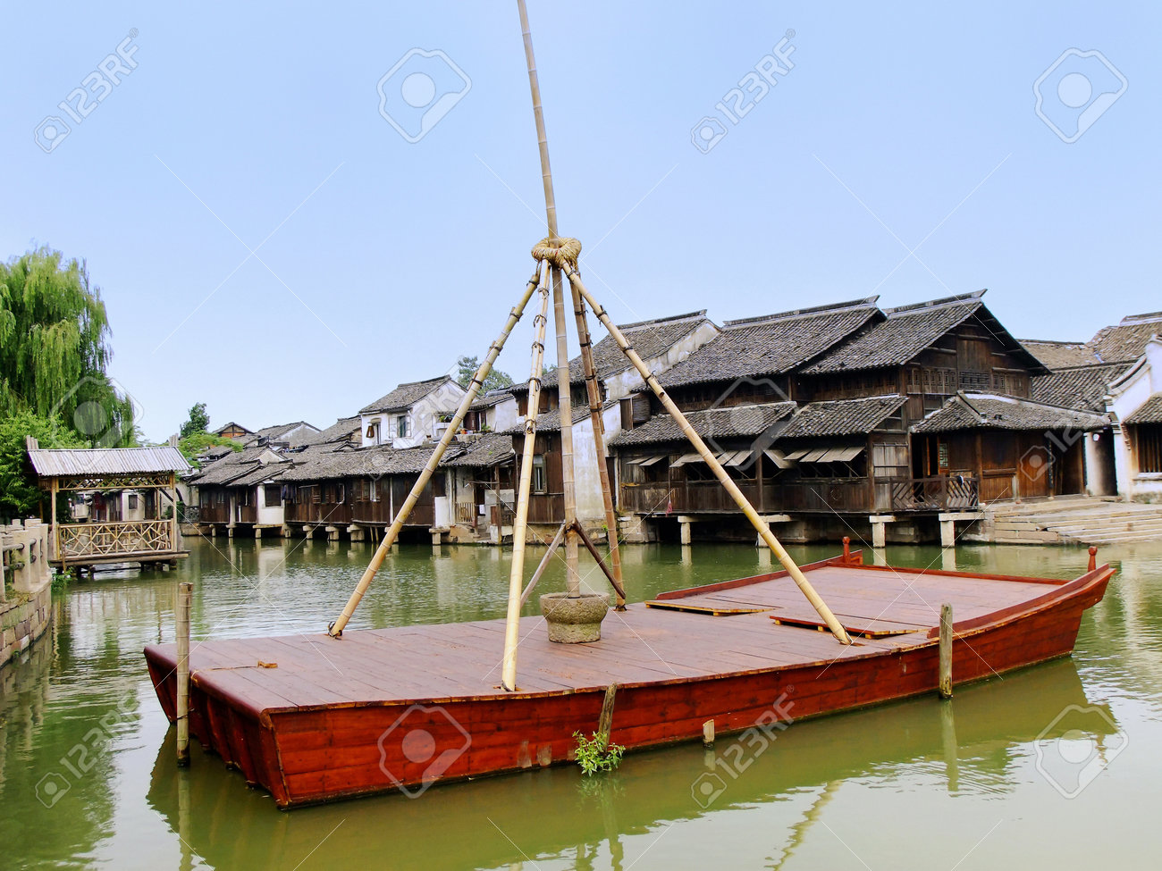 etiam-dictum-ipsum-a-felis