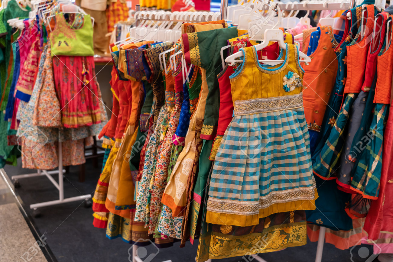 Clothes Fabrica De Ropa Deportiva Moda Tiendas De Ropa Online Cali