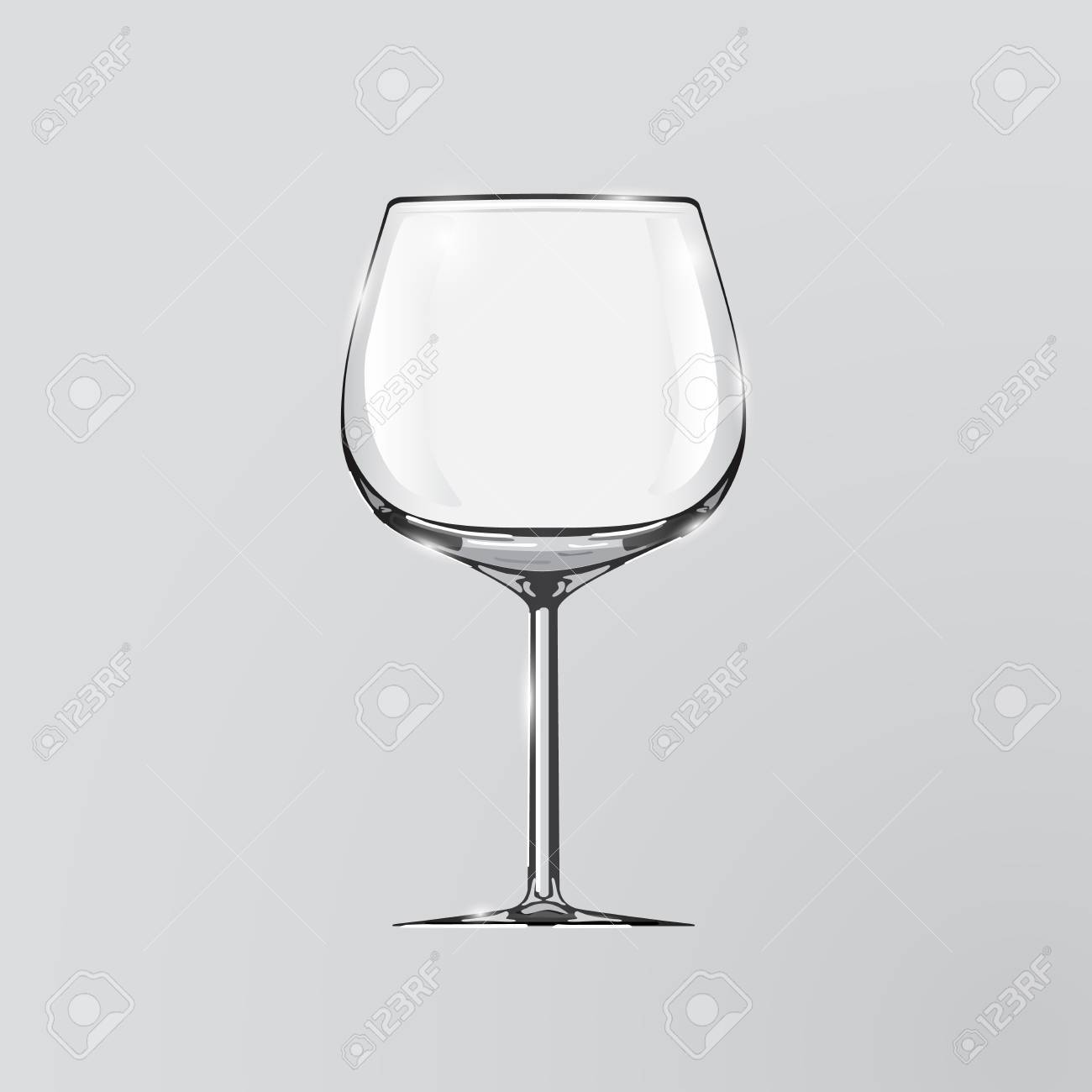 ワイングラスのリアルなベクター イラスト ワイングラス クリップ アート ワインのガラス デザインの要素です のイラスト素材 ベクタ Image ワイングラスのリアルなベクター イラスト ワイングラス クリップ アート ワインのガラス デザインの要素です のイラスト素材 ベクタ Image