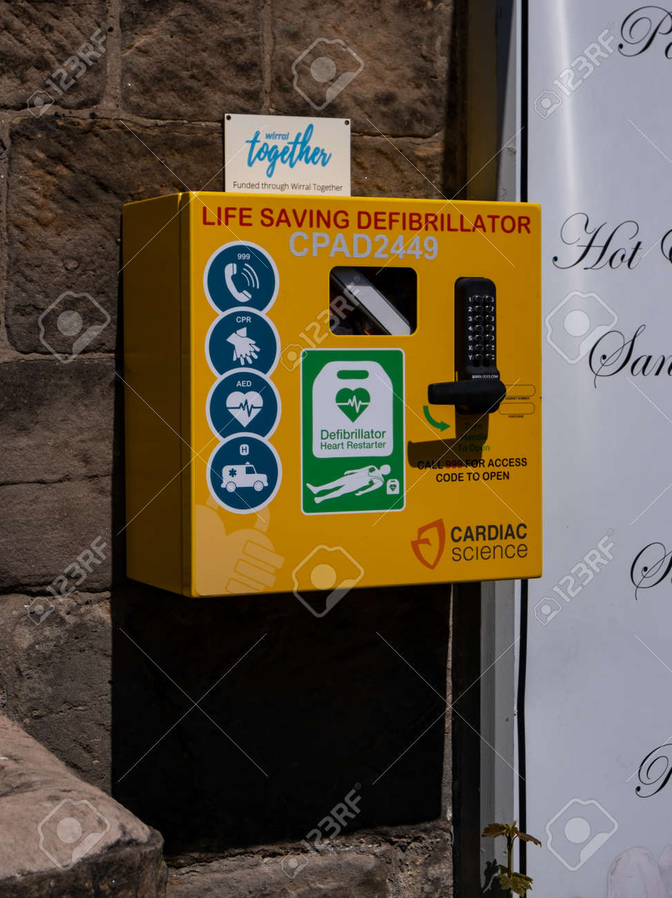 etiam-dictum-ipsum-a-felis