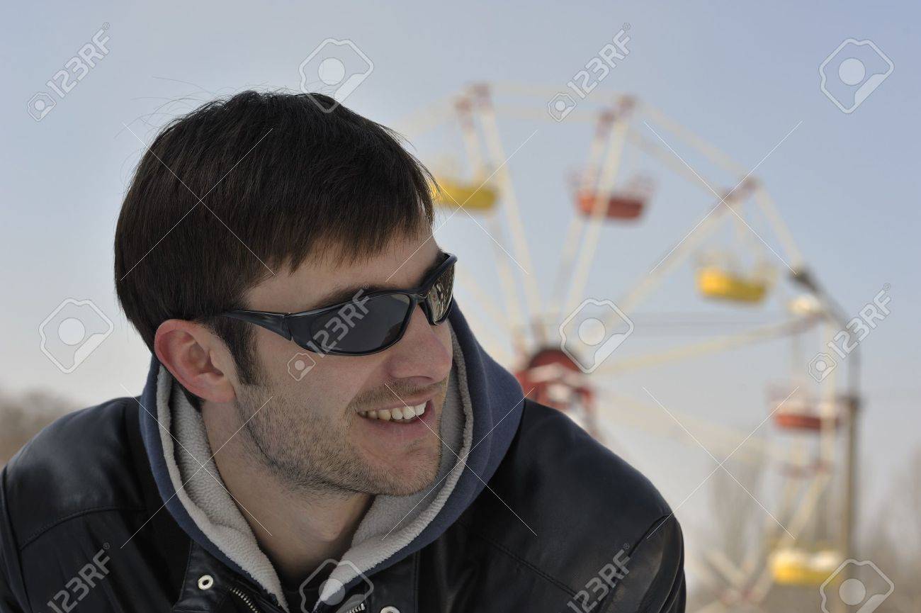 nice guys sunglasses