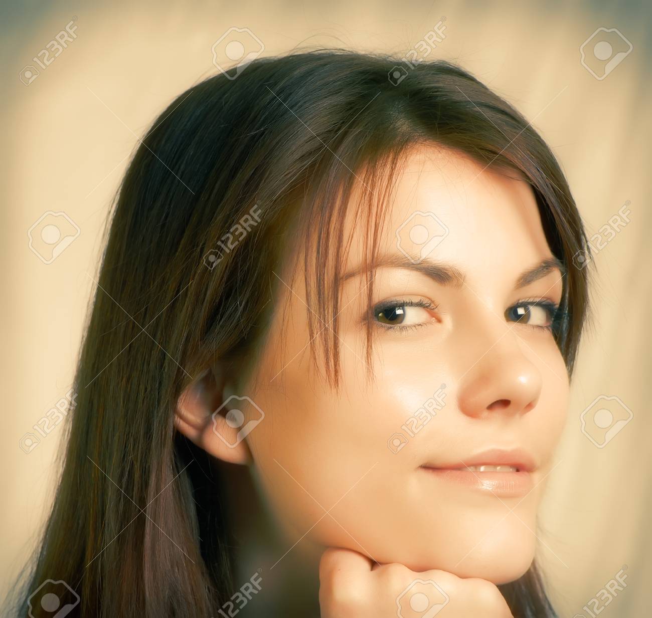 [PUNIQRANDLINE-(au-dating-names.txt) 56 Femme qui recherche jeune [PUNIQRANDLINE-(au-dating-names.txt) 46